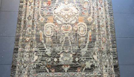 carpet-farshboom-3989220871