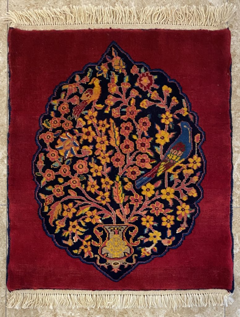 carpet-farshboom-4281589401