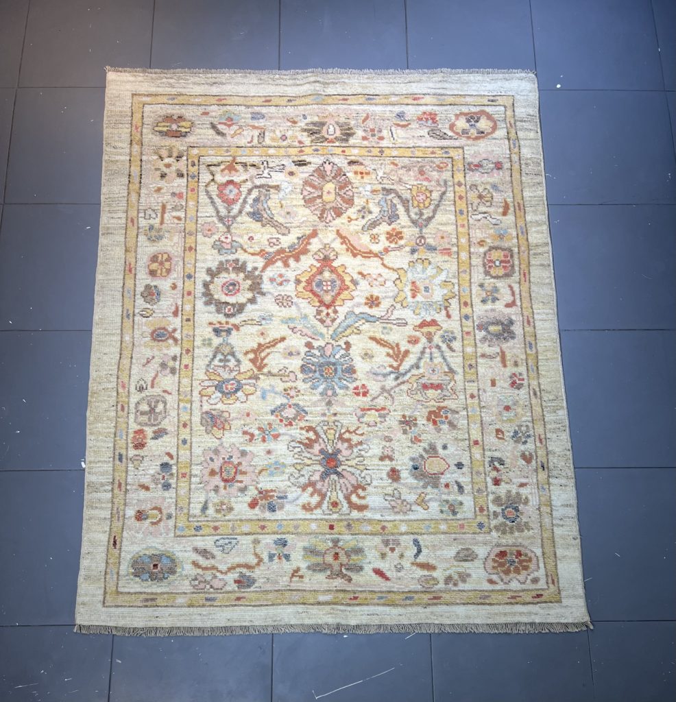 carpet-farshboom-4562331264