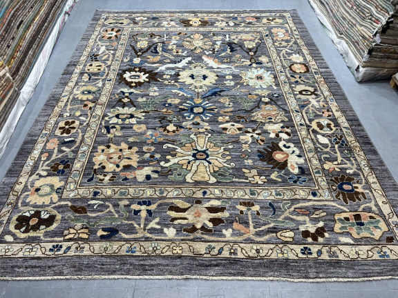 carpet-farshboom-4655914747