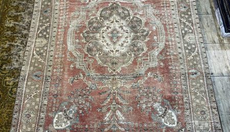 carpet-farshboom-5215367650