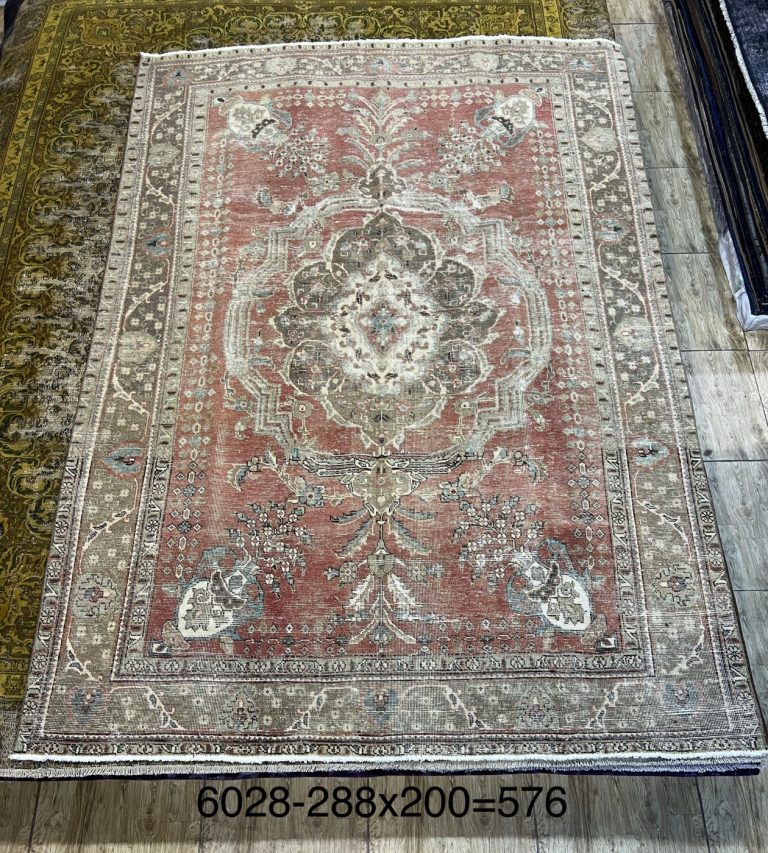 carpet-farshboom-5215367650