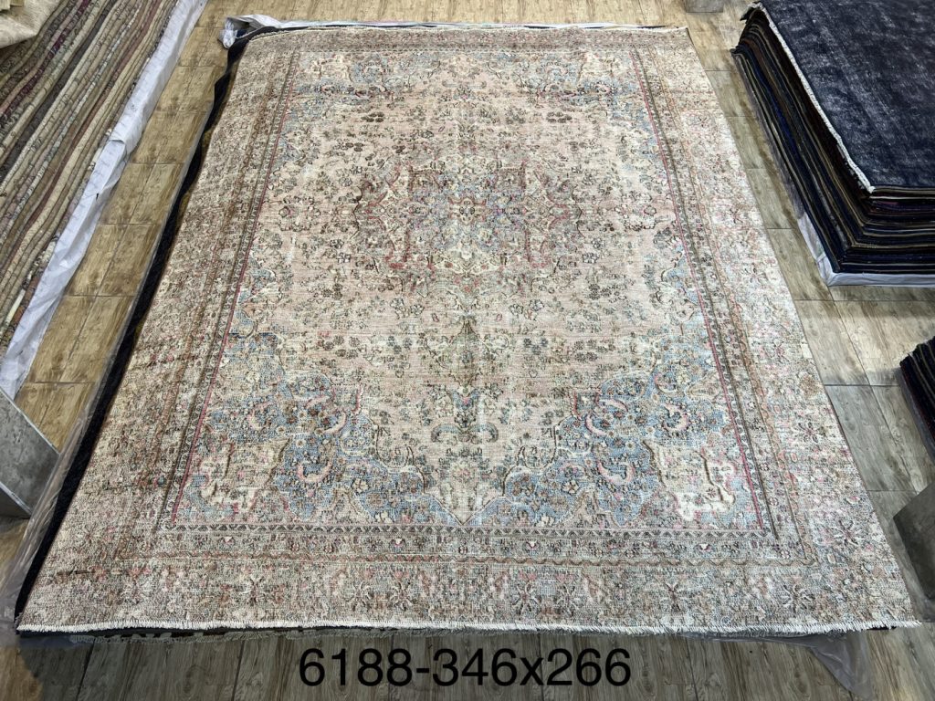 carpet-farshboom-5439530155