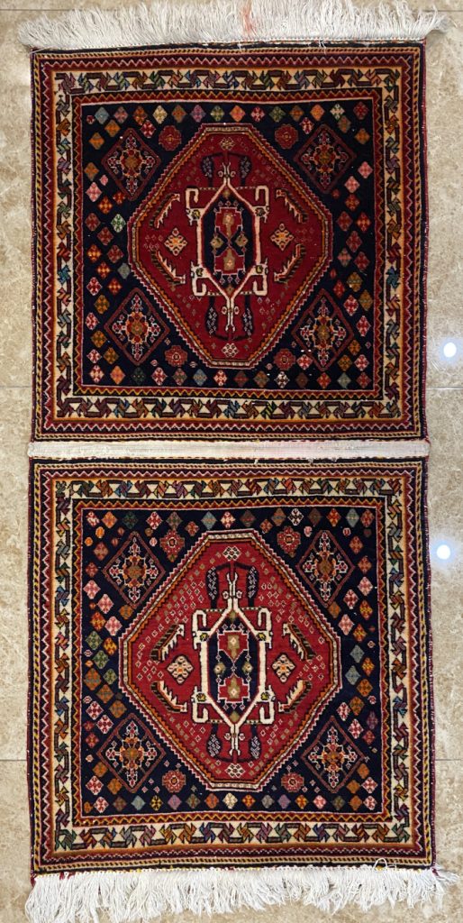 carpet-farshboom-5554775444