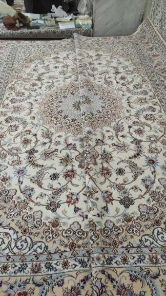 carpet-farshboom-5625442063