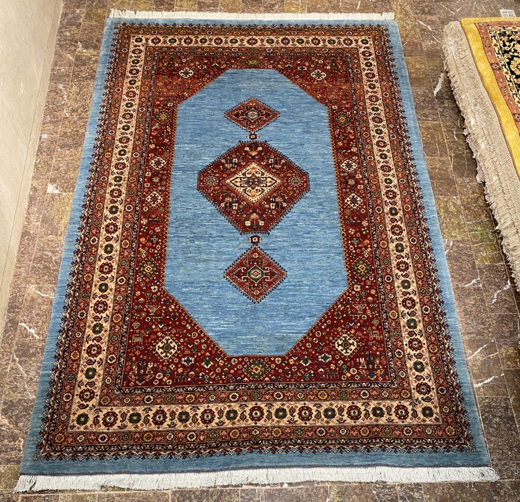 carpet-farshboom-5742889947