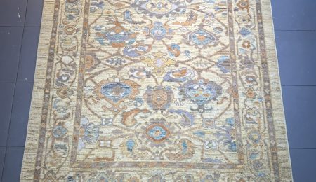 carpet-farshboom-6174325589
