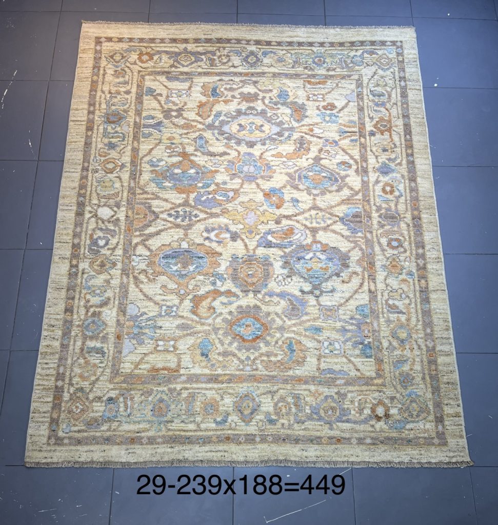 carpet-farshboom-6174325589