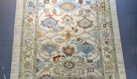 carpet-farshboom-6564051973