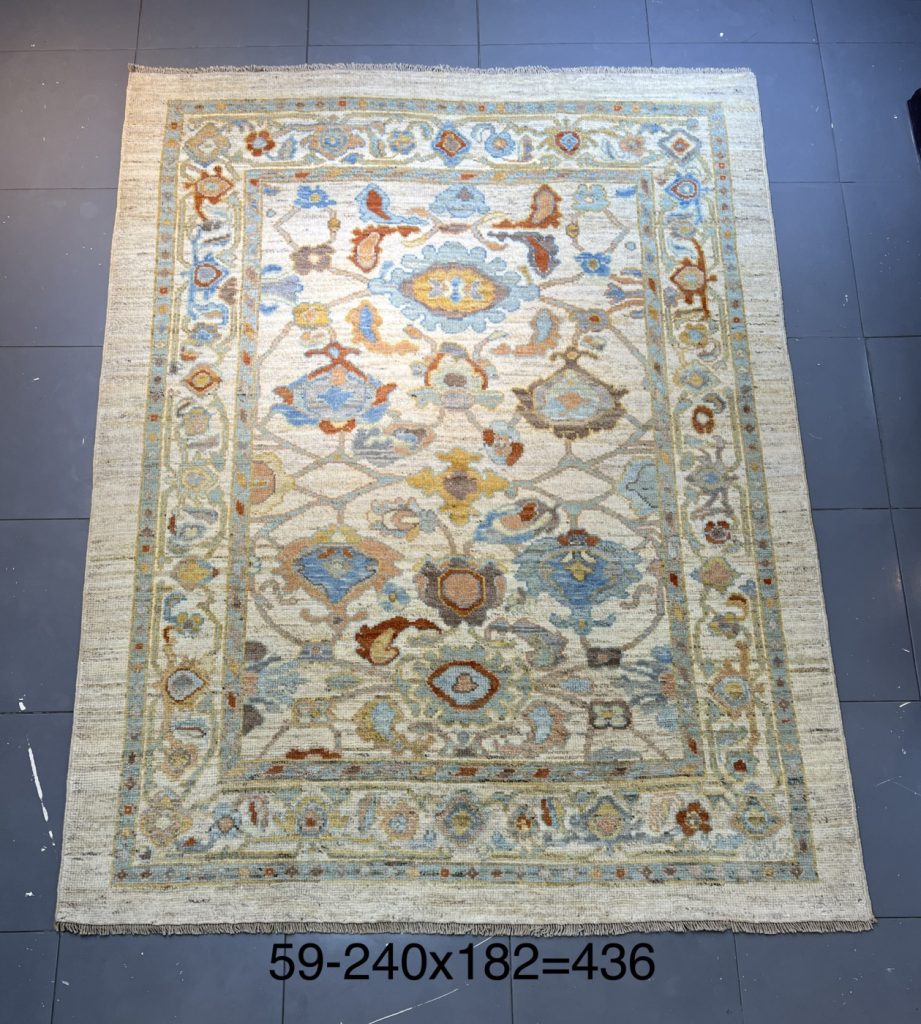 carpet-farshboom-6564051973