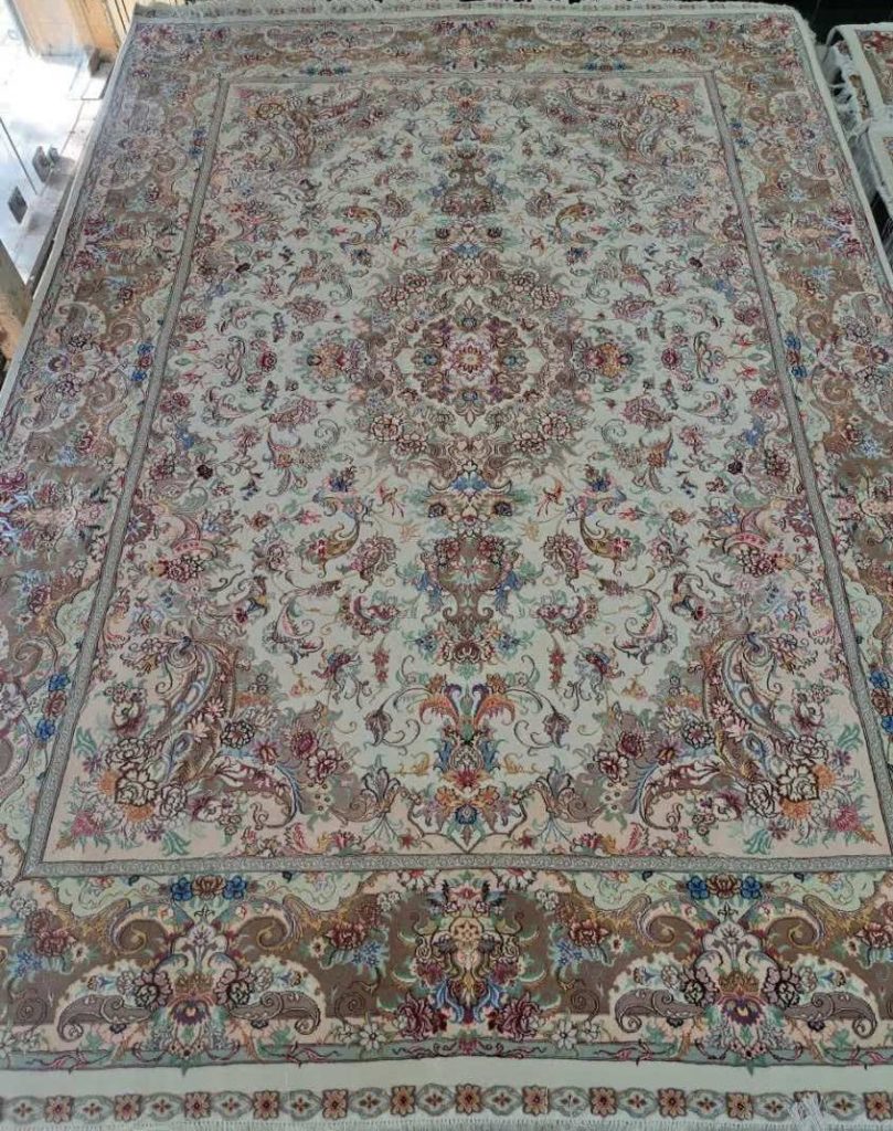 carpet-farshboom-6614204730