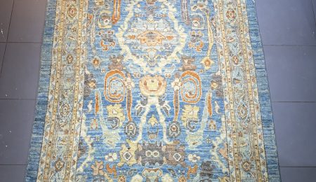 carpet-farshboom-7044477612