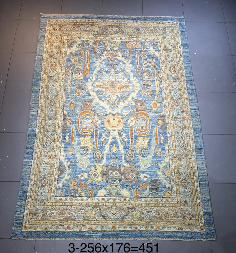 carpet-farshboom-7044477612