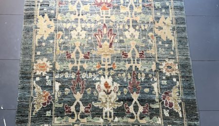 carpet-farshboom-7115014642