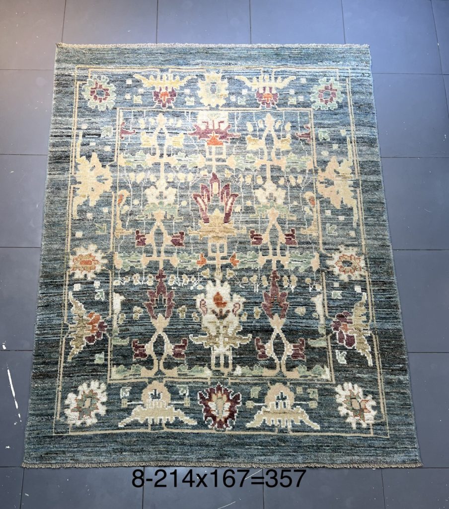 carpet-farshboom-7115014642