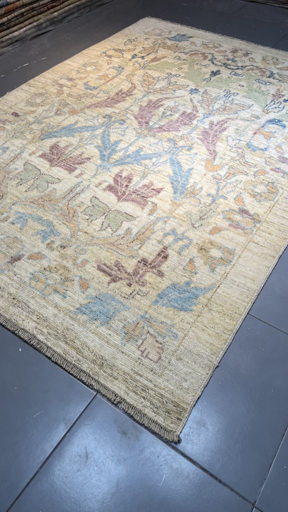 carpet-farshboom-7604422266