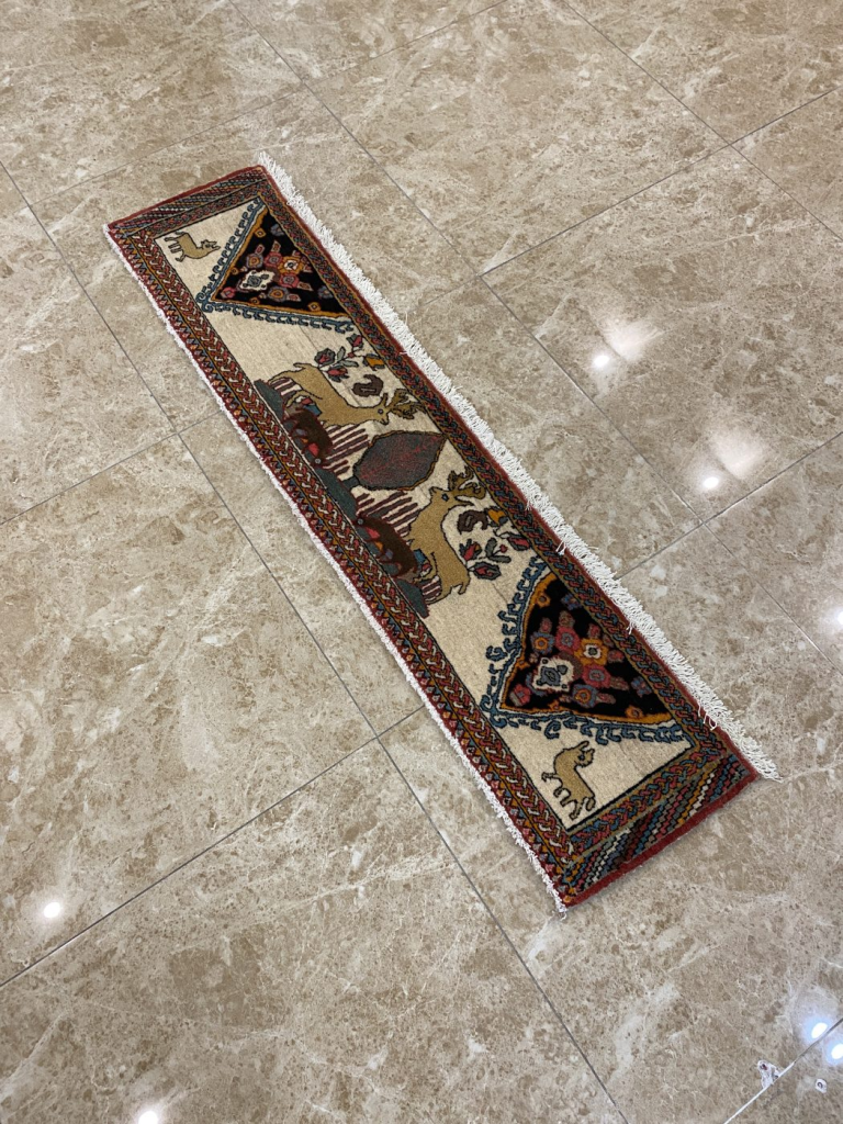carpet-farshboom-7638433186