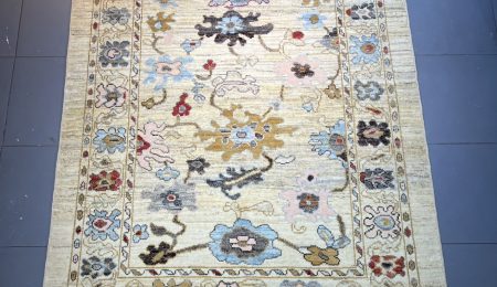 carpet-farshboom-7922384918