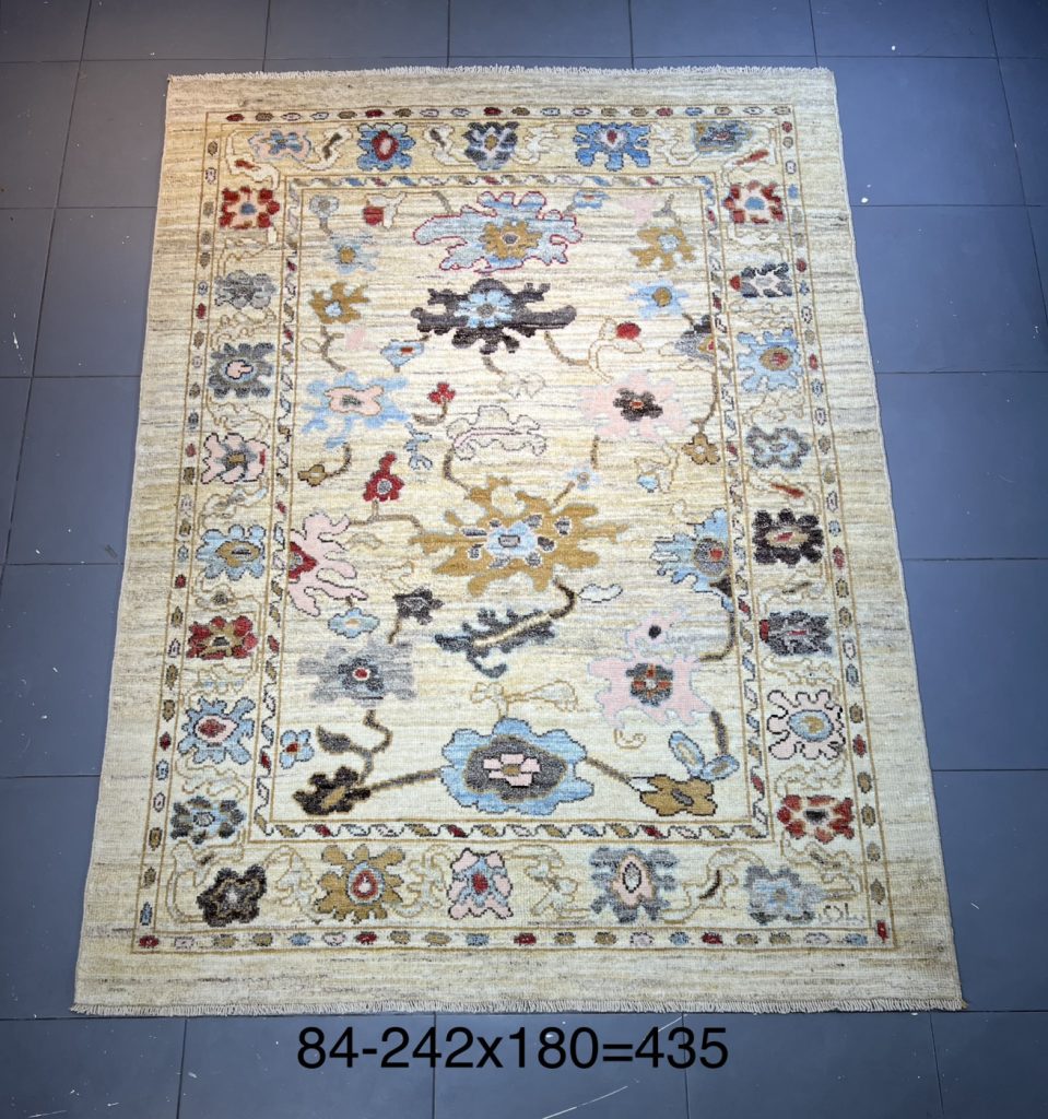 carpet-farshboom-7922384918