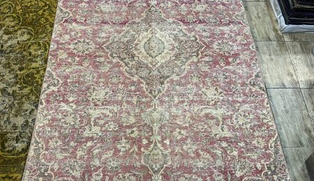 carpet-farshboom-7937281560