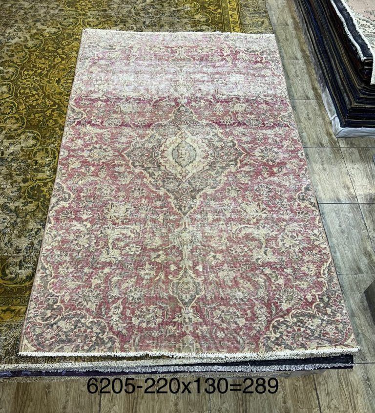 carpet-farshboom-7937281560
