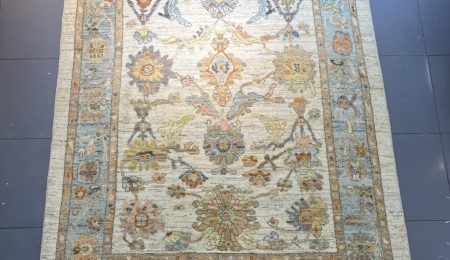 carpet-farshboom-8039371240