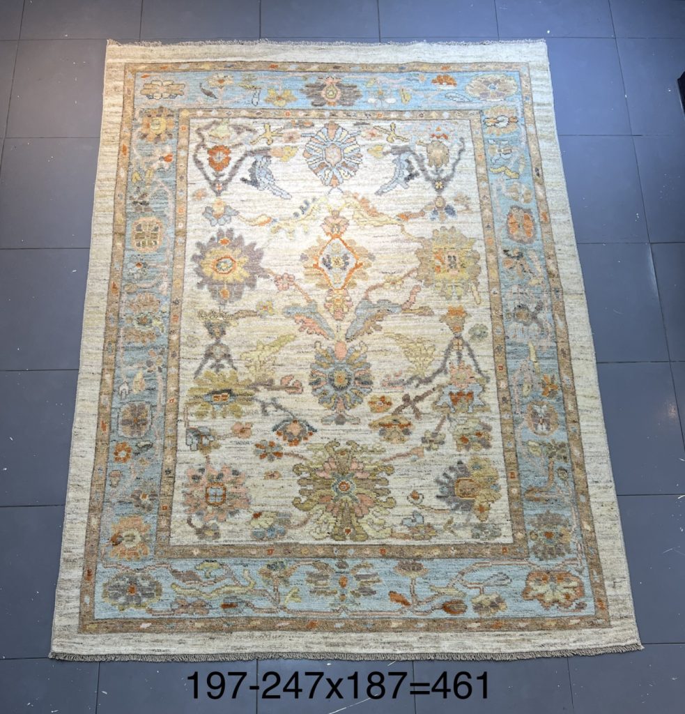 carpet-farshboom-8039371240