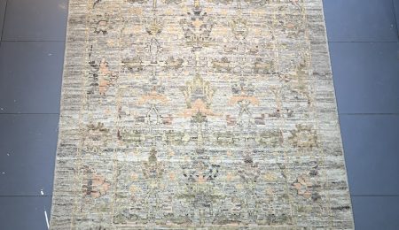 carpet-farshboom-8578673471