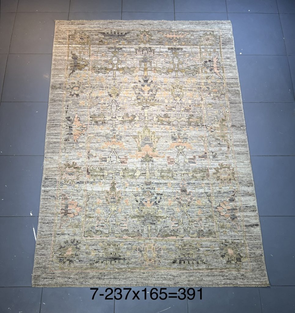 carpet-farshboom-8578673471