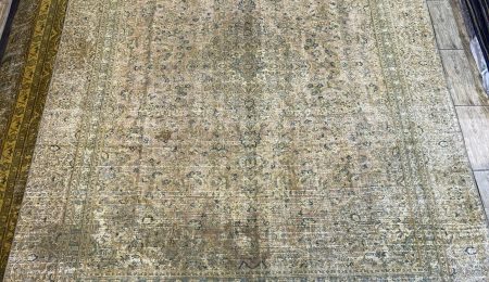 carpet-farshboom-9269221981