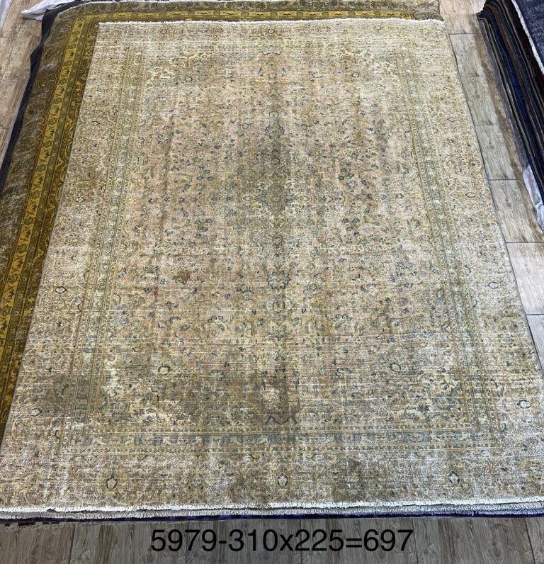 carpet-farshboom-9269221981