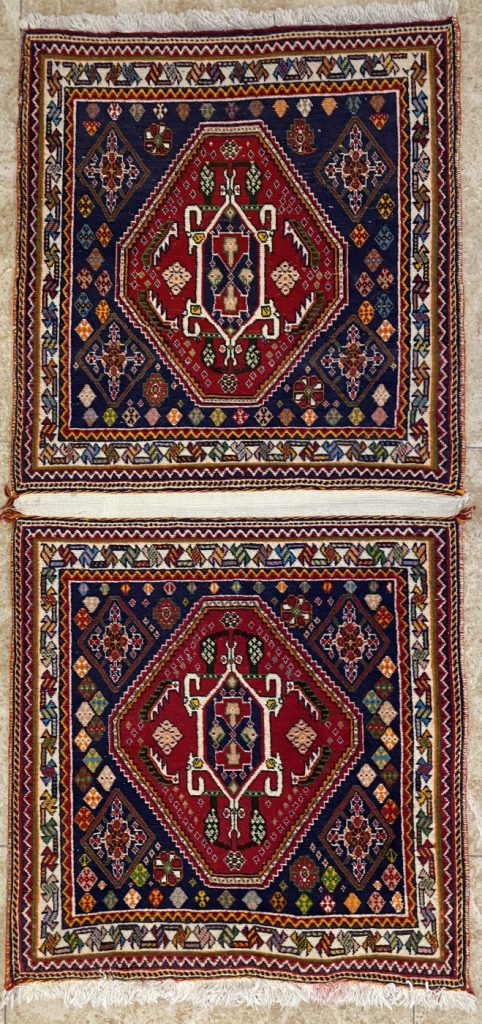 carpet-farshboom-9439440505