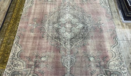 carpet-farshboom-9575476654