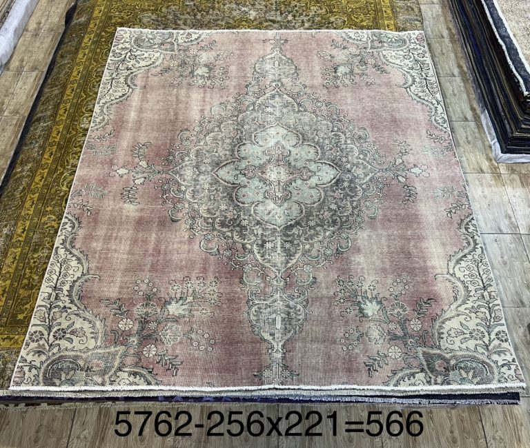 carpet-farshboom-9575476654