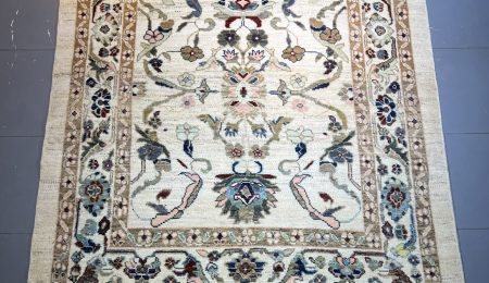 carpet-farshboom-9738898415