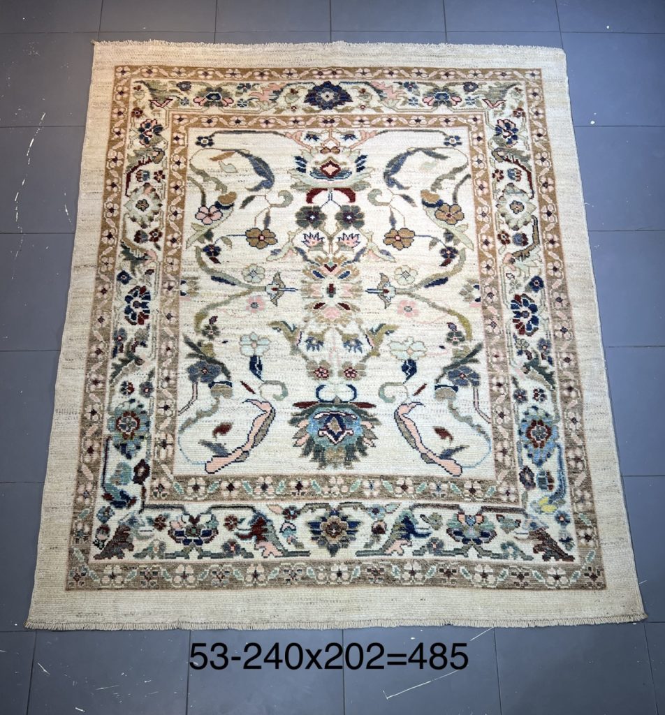 carpet-farshboom-9738898415