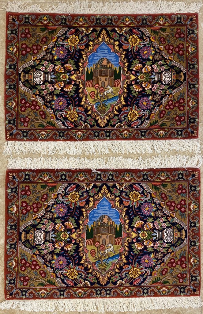 carpet-farshboom-9995894097