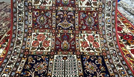 682AA1EF-F066-431D-ACFE-346CE218C347-1