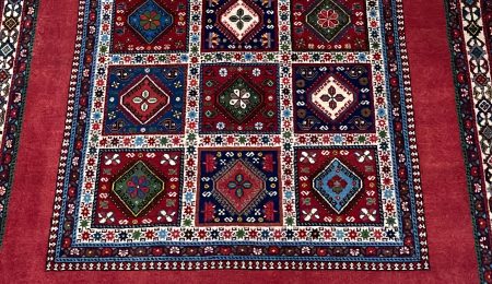 9F9D17D8-4D64-4CA2-88E8-2CAAB990934A