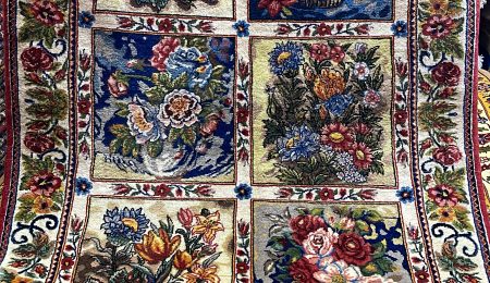 E235F6A5-4E39-46DC-804D-EA52651BC2A1