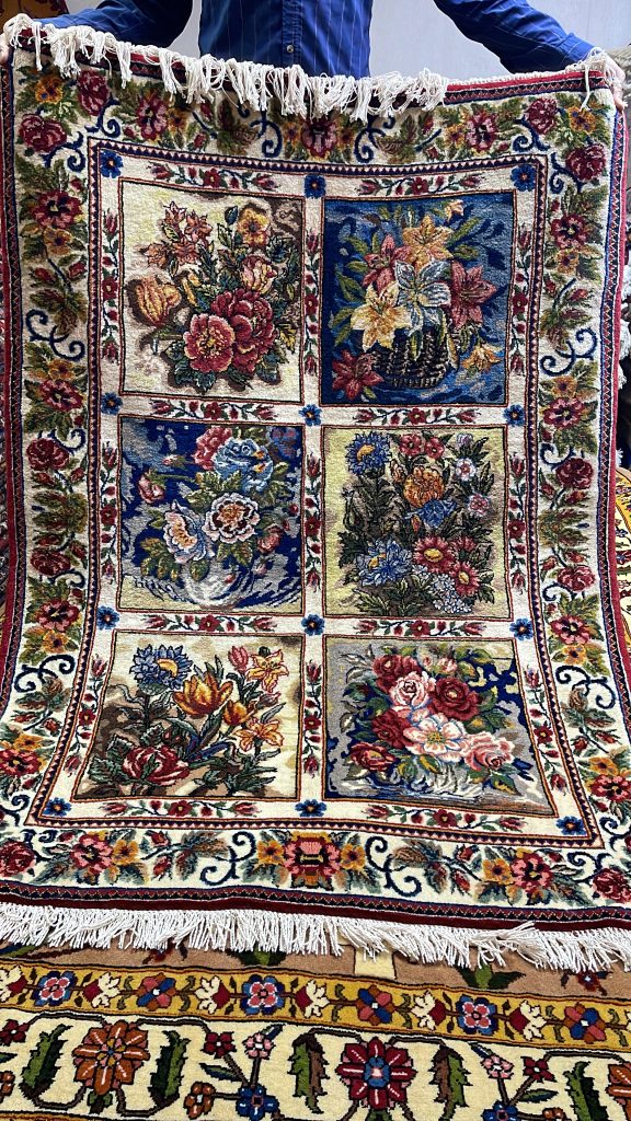 E235F6A5-4E39-46DC-804D-EA52651BC2A1