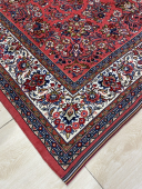 carpet-farshboom-0002039711