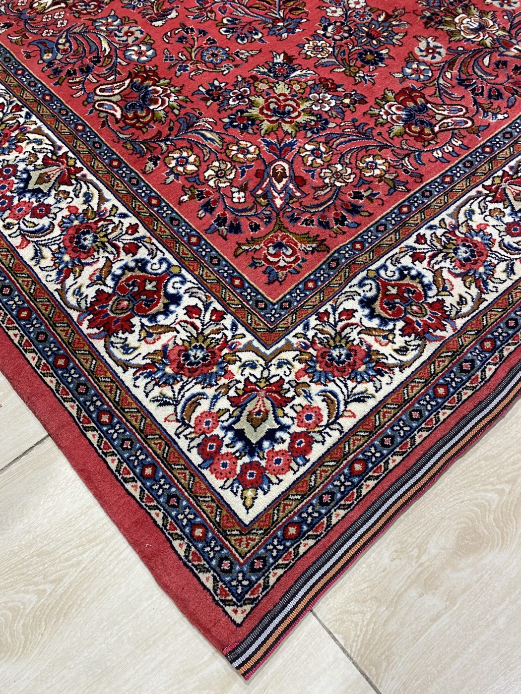 carpet-farshboom-0002039711