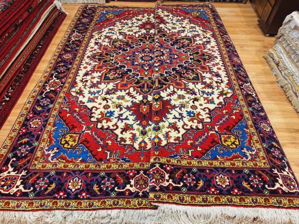 carpet-farshboom-0027611584