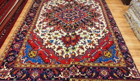 carpet-farshboom-0027611584