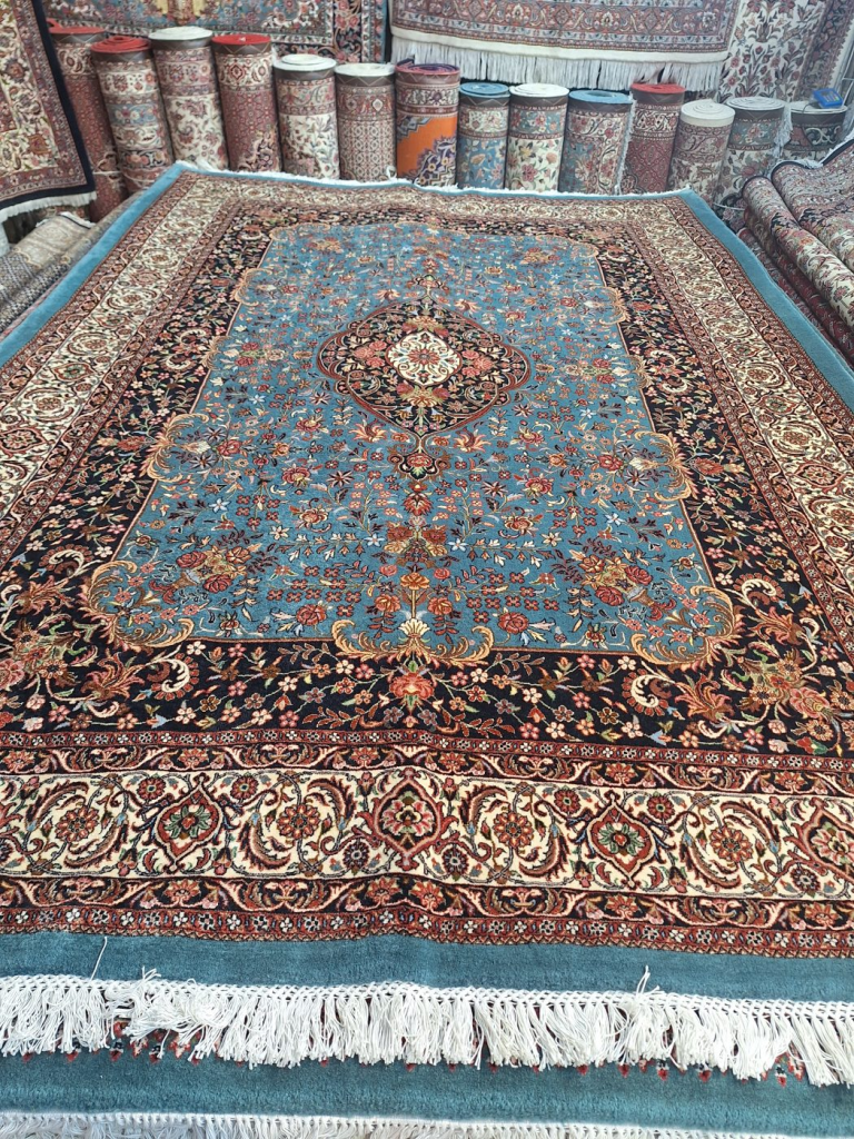 carpet-farshboom-0035870590