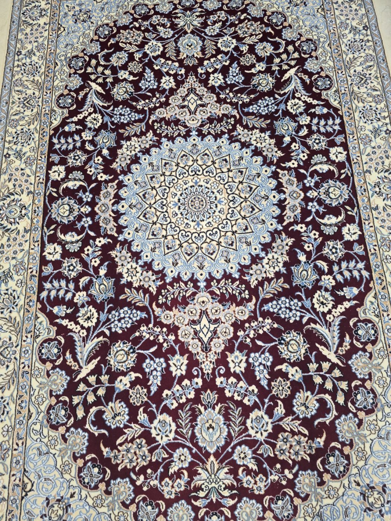 carpet-farshboom-0141419921