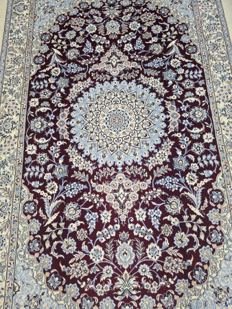 carpet-farshboom-0141419921