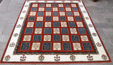 carpet-farshboom-0169096068