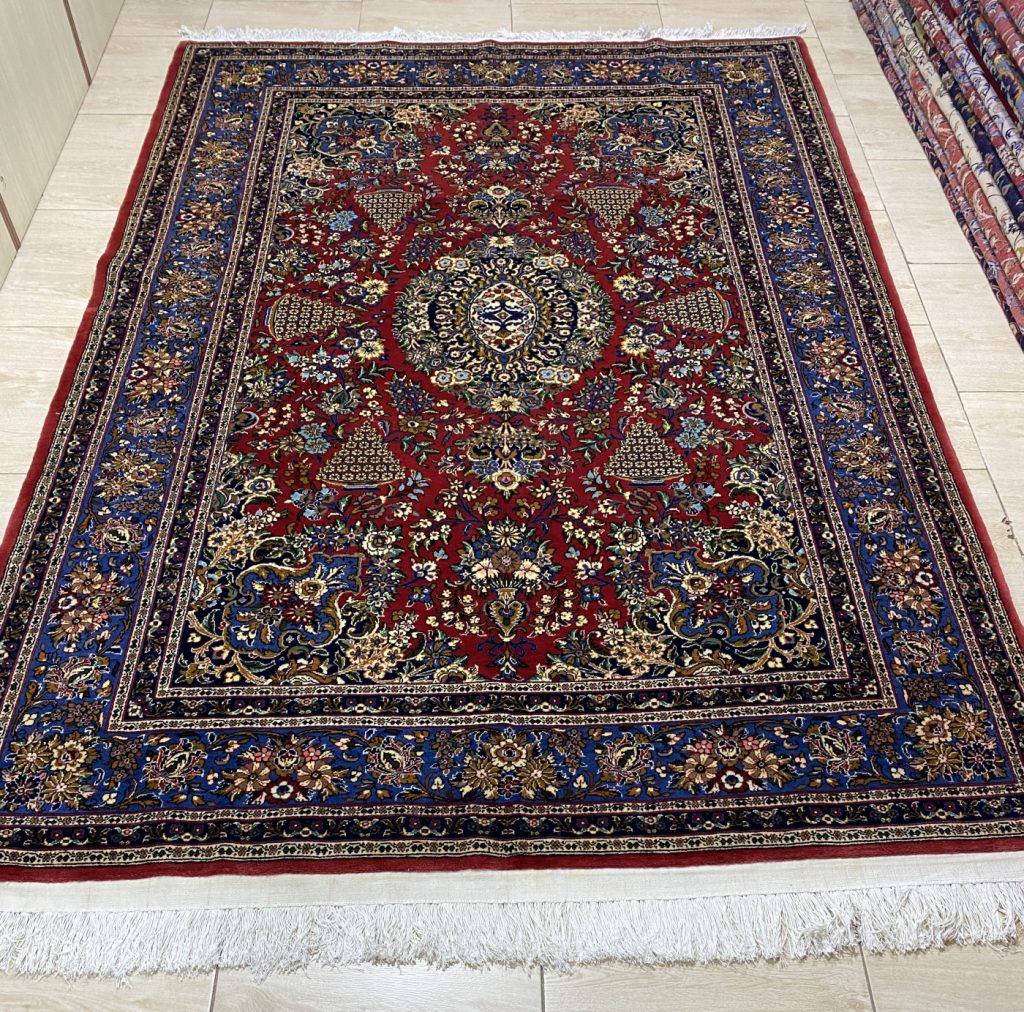 carpet-farshboom-0246490047